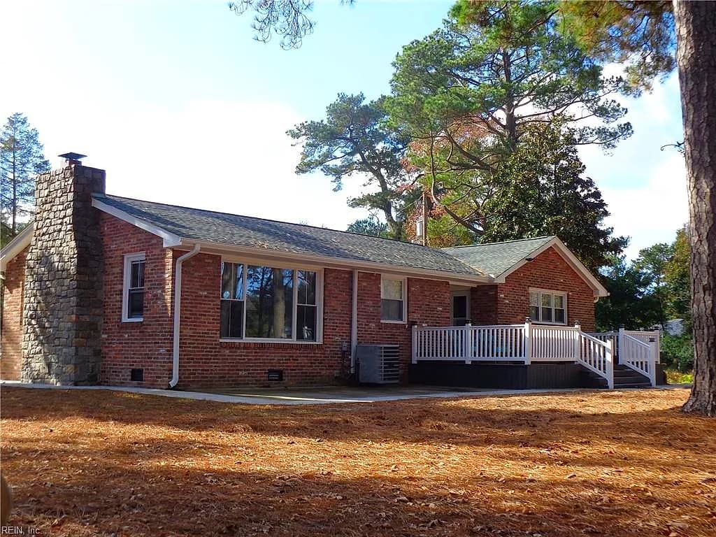849 E Sparrow RD, VIRGINIA BEACH VA 23464 thumb 8