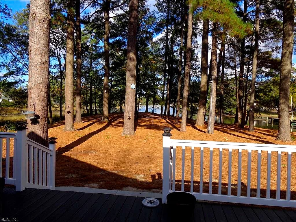 849 E Sparrow RD, VIRGINIA BEACH VA 23464 thumb 9