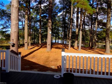849 E Sparrow RD, VIRGINIA BEACH VA 23464 thumb 9