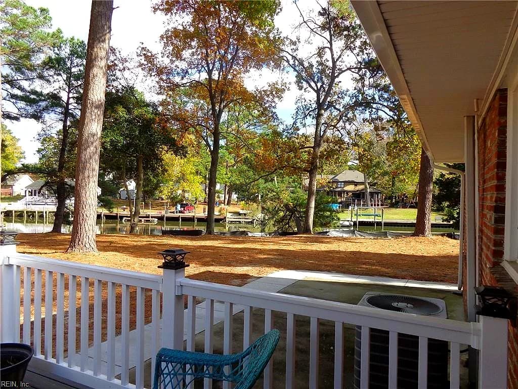 849 E Sparrow RD, VIRGINIA BEACH VA 23464 thumb 10