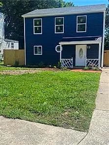 1416 Bolton ST, NORFOLK VA 23504 - Photo 3