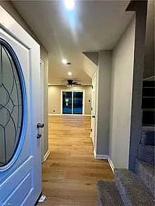 1416 Bolton ST, NORFOLK VA 23504 - Photo 4