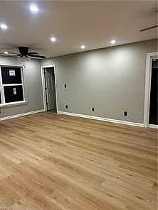 1416 Bolton ST, NORFOLK VA 23504 - Photo 5
