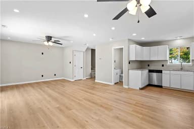 1416 Bolton ST, NORFOLK VA 23504 thumb 5