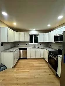 1416 Bolton ST, NORFOLK VA 23504 thumb 6