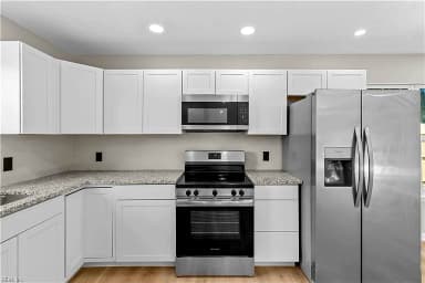 1416 Bolton ST, NORFOLK VA 23504 thumb 7