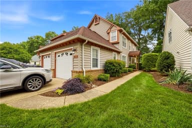 1016 Winged Foot CT #B, CHESAPEAKE VA 23320 thumb 3