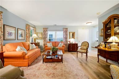 1016 Winged Foot CT #B, CHESAPEAKE VA 23320 thumb 5