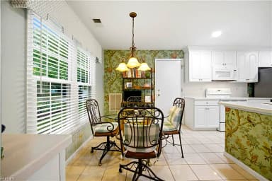 1016 Winged Foot CT #B, CHESAPEAKE VA 23320 thumb 7