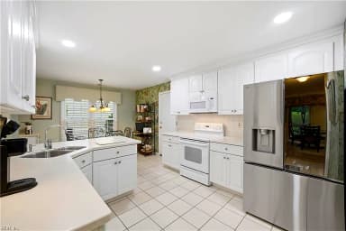 1016 Winged Foot CT #B, CHESAPEAKE VA 23320 thumb 10