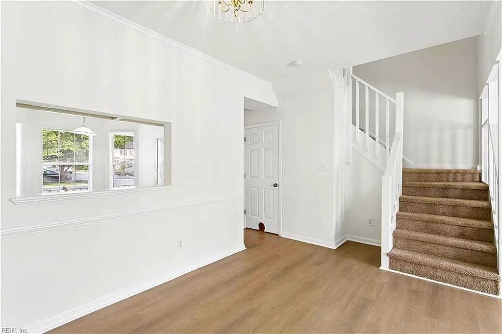 104 Monument CT, YORKTOWN VA 23693 thumb 11
