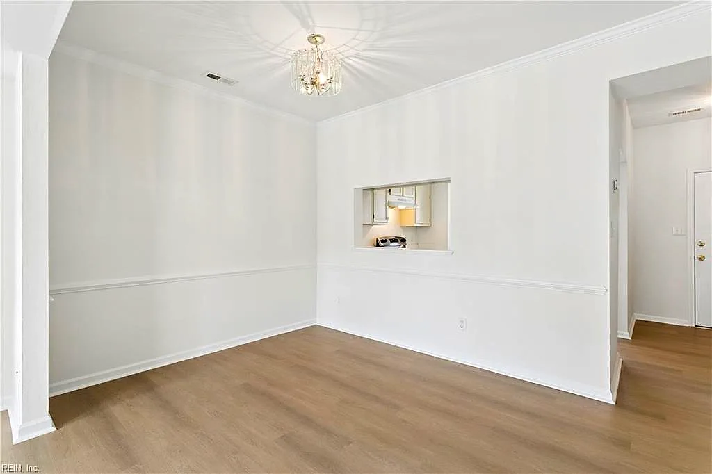 104 Monument CT, YORKTOWN VA 23693 thumb 12