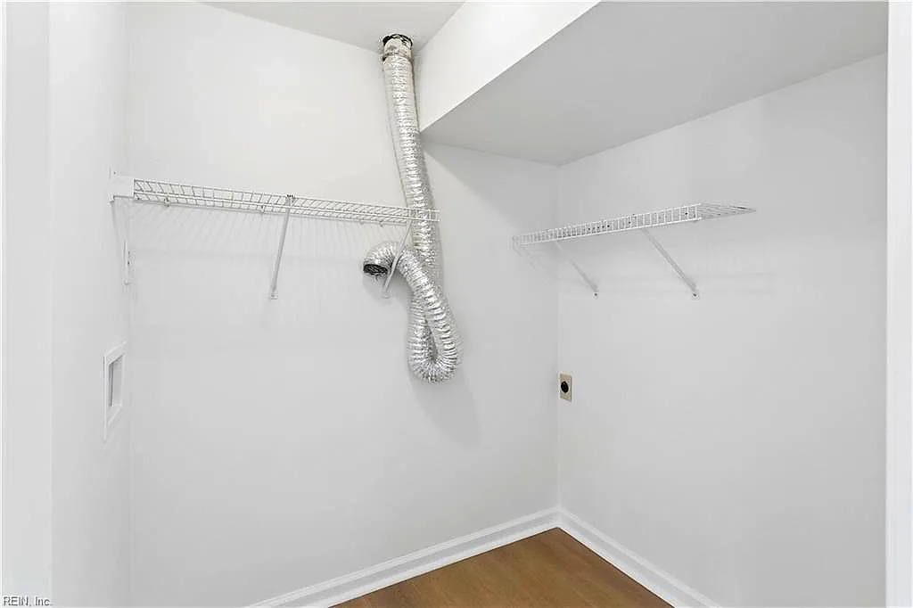 104 Monument CT, YORKTOWN VA 23693 thumb 9