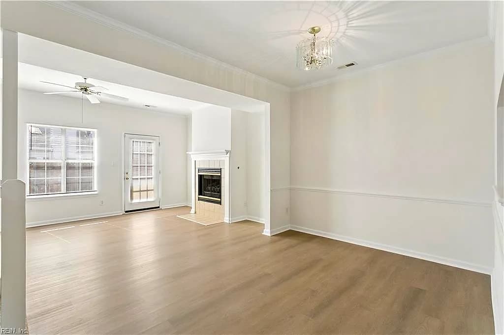 104 Monument CT, YORKTOWN VA 23693 thumb 10