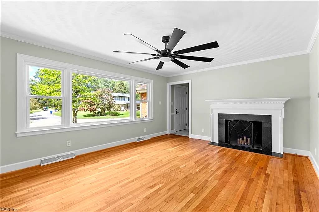 5529 S Greenefield DR, PORTSMOUTH VA 23703 thumb 7