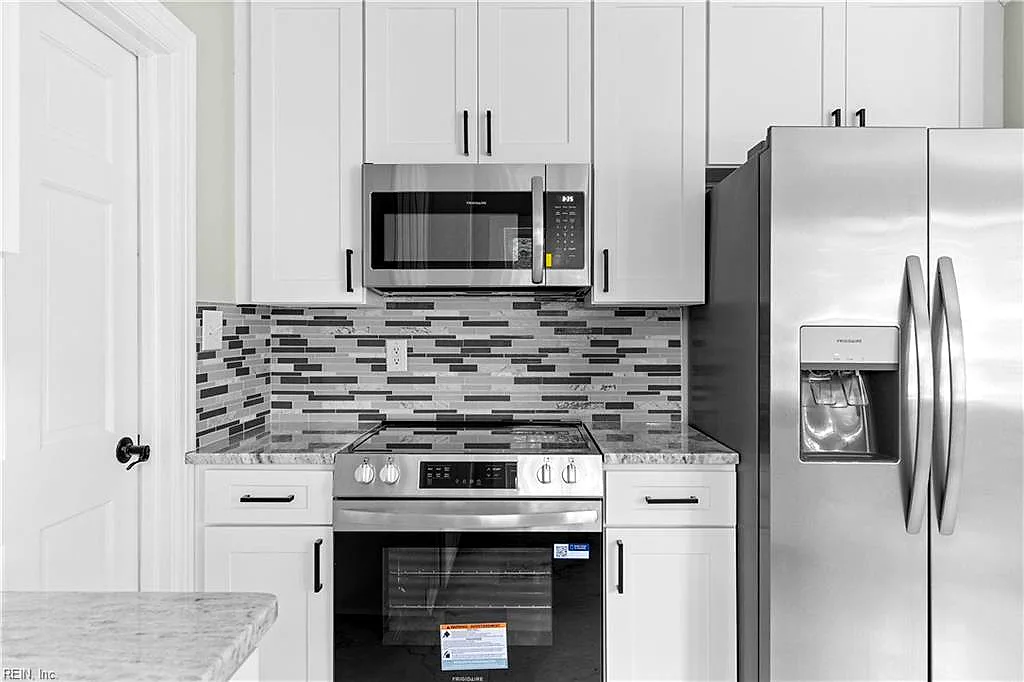 5529 S Greenefield DR, PORTSMOUTH VA 23703 thumb 9