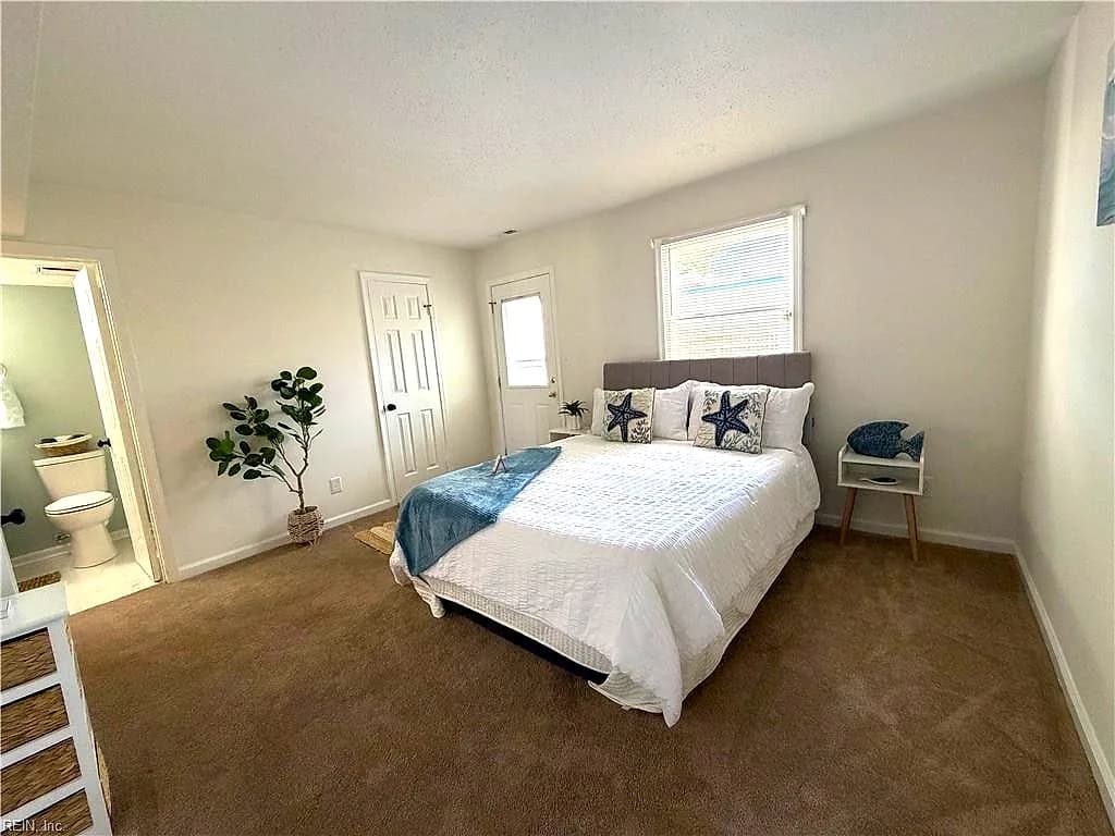 1536 Crescent Pointe LN, VIRGINIA BEACH VA 23453 thumb 11