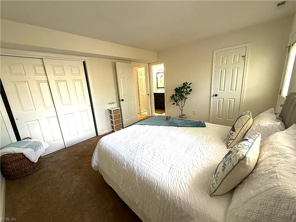 1536 Crescent Pointe LN, VIRGINIA BEACH VA 23453 thumb 12