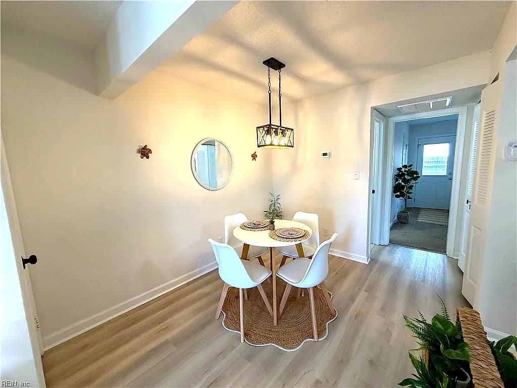 1536 Crescent Pointe LN, VIRGINIA BEACH VA 23453 thumb 6
