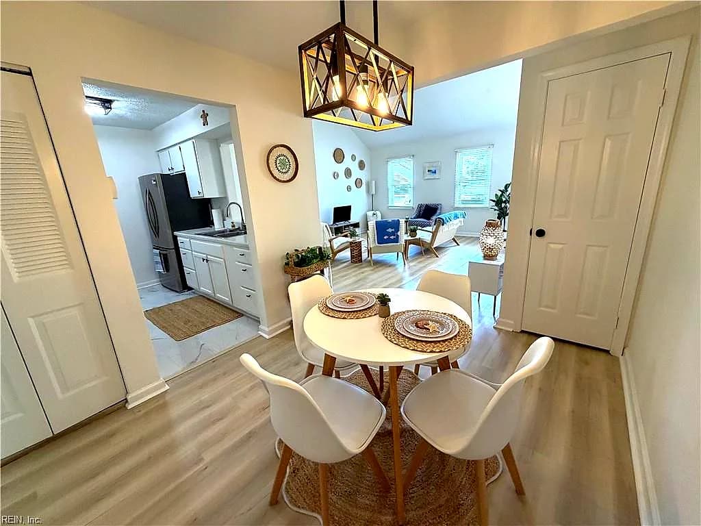1536 Crescent Pointe LN, VIRGINIA BEACH VA 23453 thumb 7