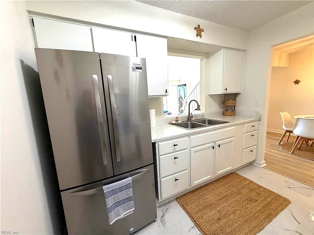 1536 Crescent Pointe LN, VIRGINIA BEACH VA 23453 thumb 8