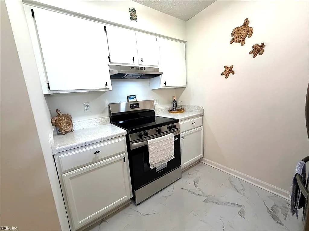 1536 Crescent Pointe LN, VIRGINIA BEACH VA 23453 thumb 9