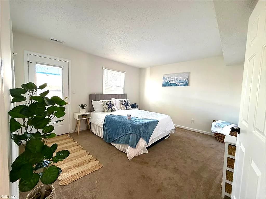 1536 Crescent Pointe LN, VIRGINIA BEACH VA 23453 thumb 10