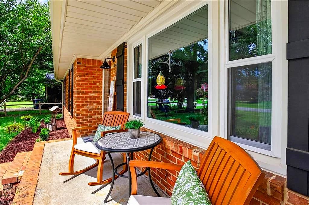 418 Warhawks RD, CHESAPEAKE VA 23322 thumb 7