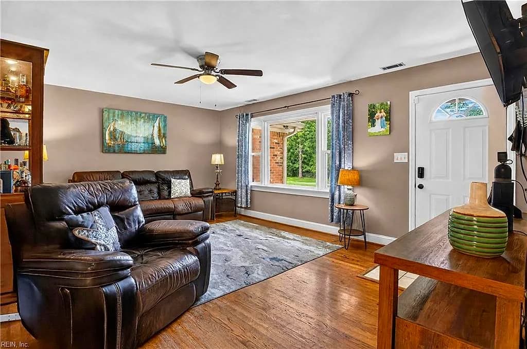 418 Warhawks RD, CHESAPEAKE VA 23322 thumb 8