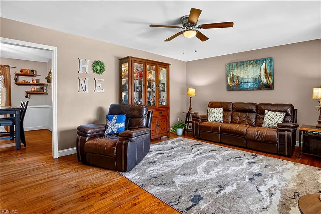 418 Warhawks RD, CHESAPEAKE VA 23322 thumb 9