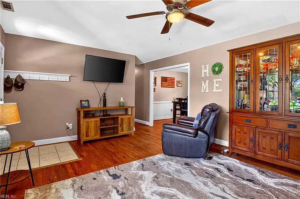 418 Warhawks RD, CHESAPEAKE VA 23322 thumb 10