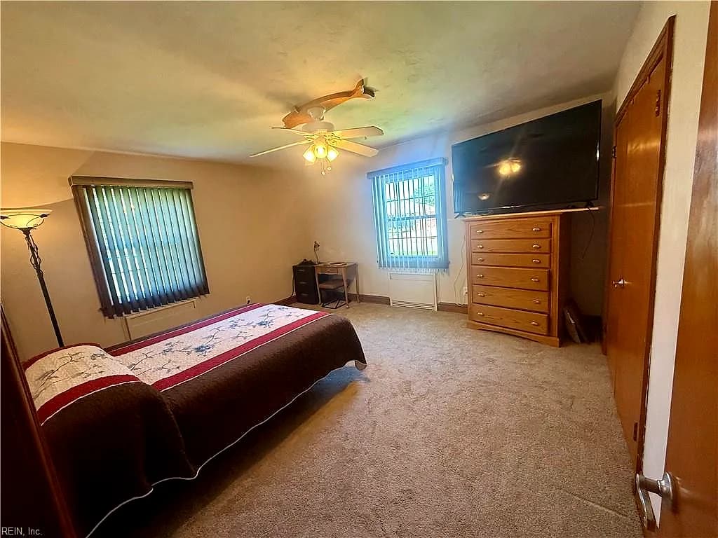 4901 Clintwood DR, PORTSMOUTH VA 23703 thumb 11