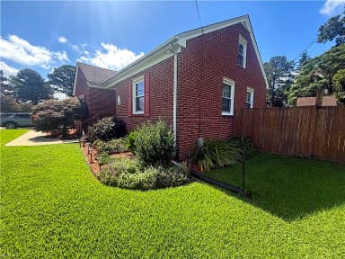 4901 Clintwood DR, PORTSMOUTH VA 23703 thumb 11