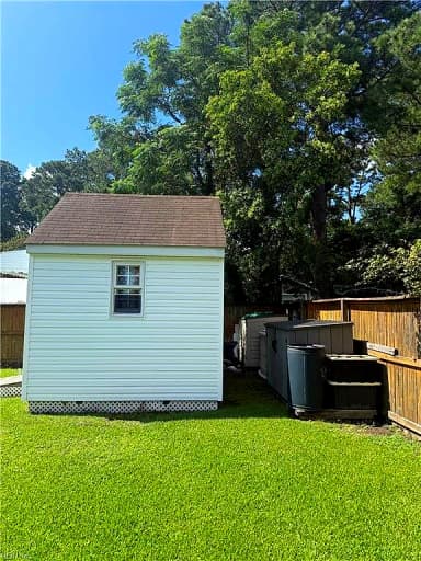 4901 Clintwood DR, PORTSMOUTH VA 23703 thumb 12