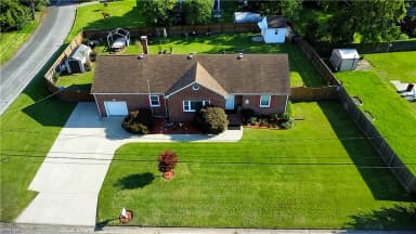 4901 Clintwood DR, PORTSMOUTH VA 23703 thumb 3