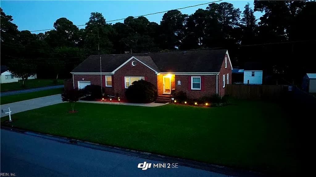 4901 Clintwood DR, PORTSMOUTH VA 23703 thumb 6