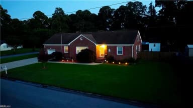 4901 Clintwood DR, PORTSMOUTH VA 23703 thumb 6