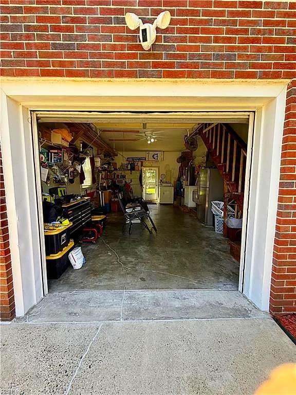 4901 Clintwood DR, PORTSMOUTH VA 23703 thumb 7