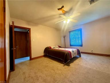 4901 Clintwood DR, PORTSMOUTH VA 23703 thumb 7