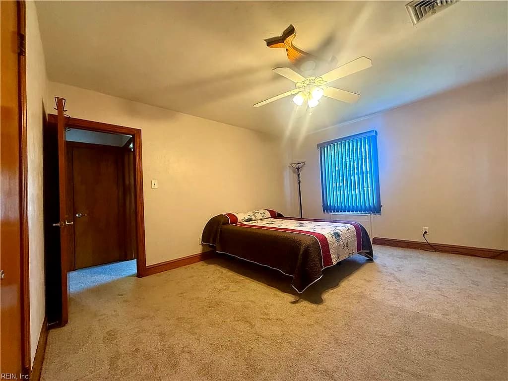 4901 Clintwood DR, PORTSMOUTH VA 23703 thumb 8
