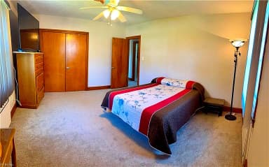 4901 Clintwood DR, PORTSMOUTH VA 23703 thumb 8