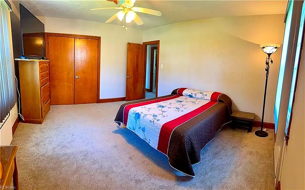 4901 Clintwood DR, PORTSMOUTH VA 23703 thumb 9