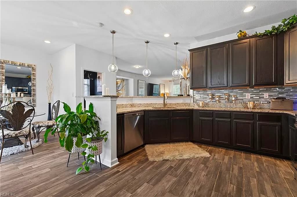 4828 Almandine AVE, VIRGINIA BEACH VA 23462 thumb 11