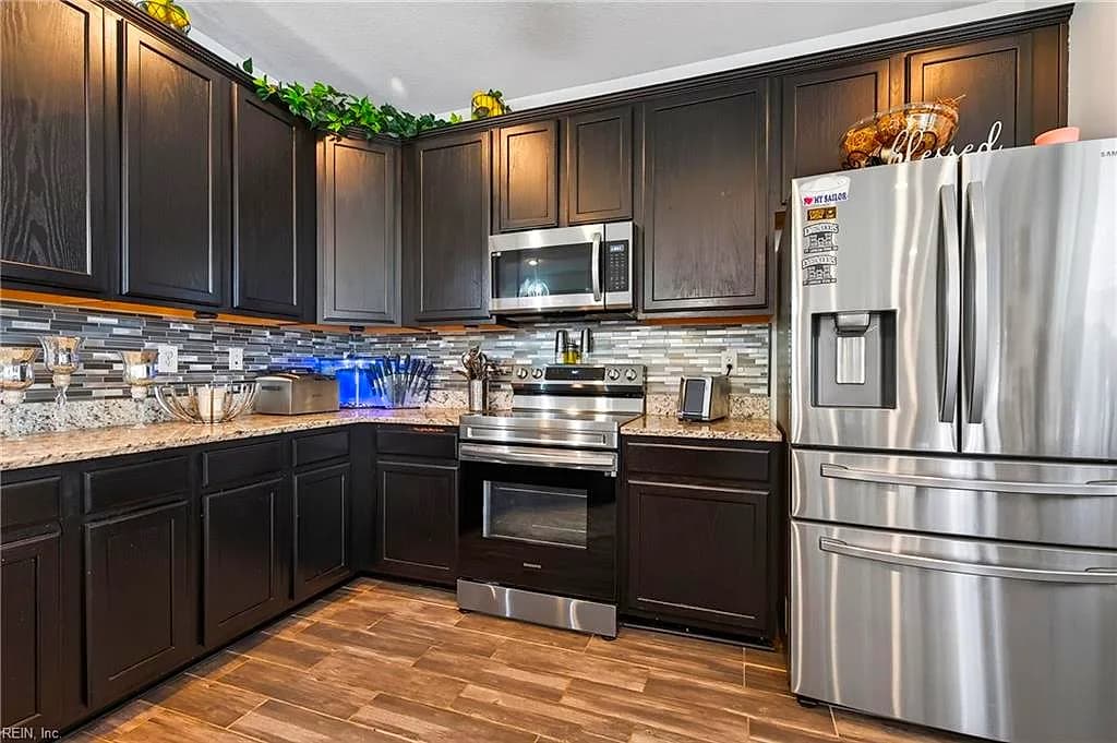 4828 Almandine AVE, VIRGINIA BEACH VA 23462 thumb 12