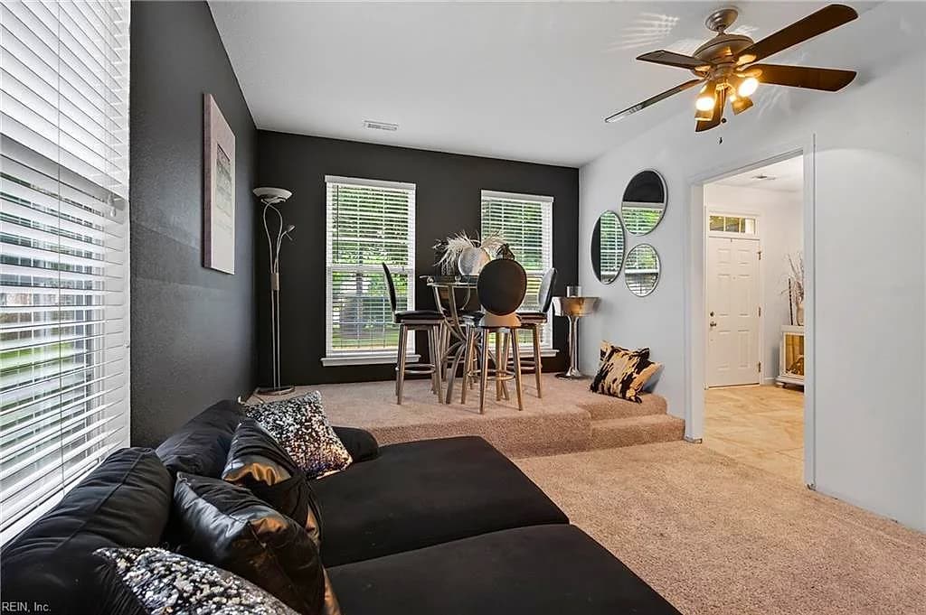 4828 Almandine AVE, VIRGINIA BEACH VA 23462 thumb 7