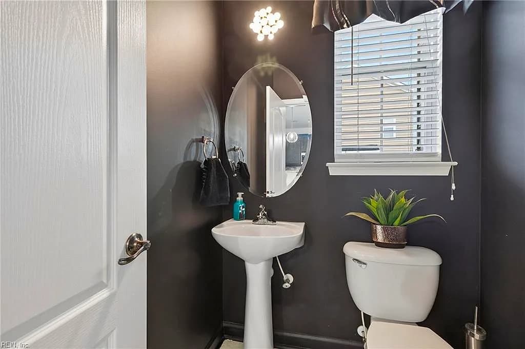 4828 Almandine AVE, VIRGINIA BEACH VA 23462 thumb 9