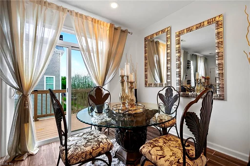4828 Almandine AVE, VIRGINIA BEACH VA 23462 thumb 10