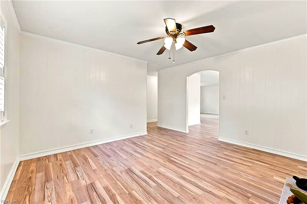 401 Moorland DR, VIRGINIA BEACH VA 23452 thumb 12