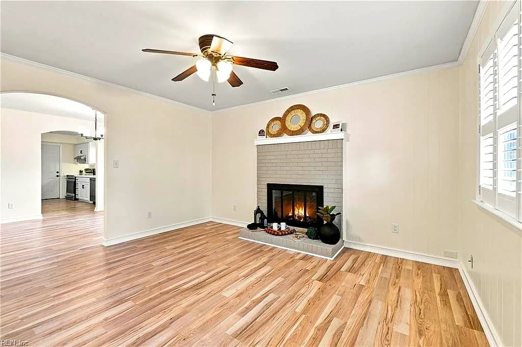 401 Moorland DR, VIRGINIA BEACH VA 23452 thumb 10