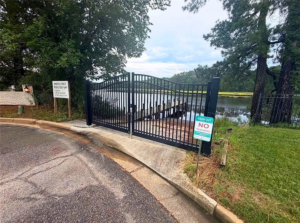 748 Greenwing DR, CHESAPEAKE VA 23323 thumb 7